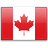 Numero de telephone rose Canadien